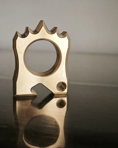 Stonewashed | Polished | Brushed | Distressed | Many surface finishes