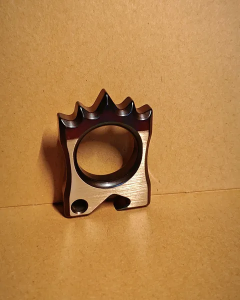 DIY customer photos